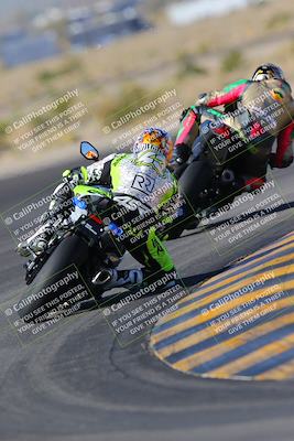 media/Nov-26-2022-TrackXperience (Sat) [[9e3694b821]]/Level 3/Session 3 (Turn 11 Backside)/